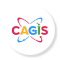 CAGIS_Logo_Circle_Drop-Shadow_144px-qpi7qq2mh0hhd9hg51t762q10madoywn8cwnj5f594