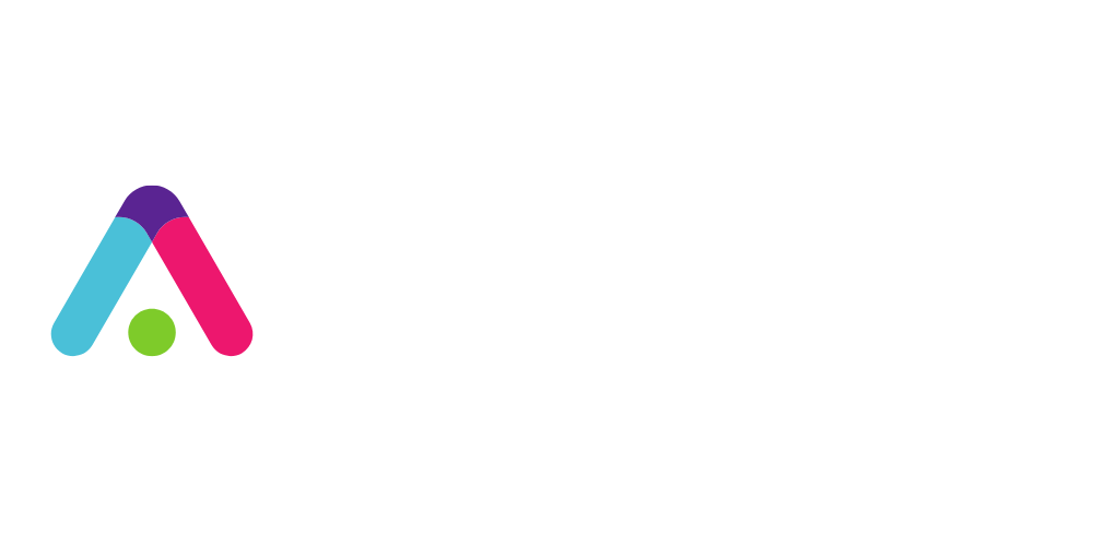 Adelois Consulting Women in STEM