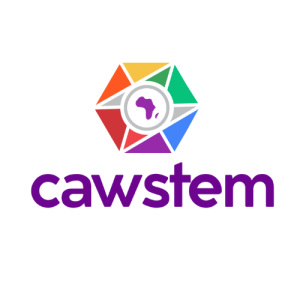 cawstem