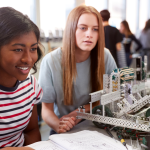 From Campus to Career: Decoding the Canadian Tech Interview for New Grads