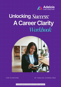 Career Clarity Workbook