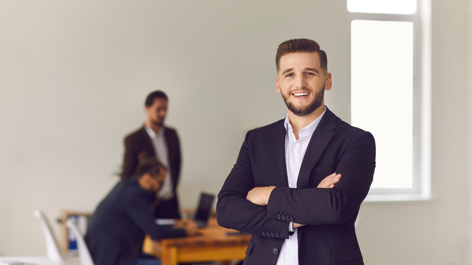 Qualities of a Good Mentor You Should Look Out For