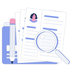 Resume Clinic in Canada