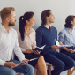 Transitioning from Academia to Industry in STEM: A Guide for Canadian Professionals.