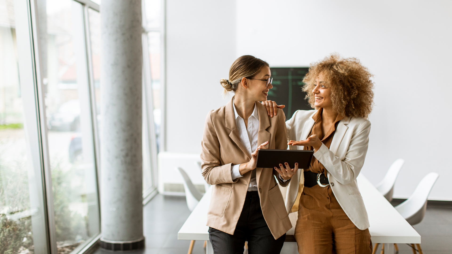 The Indispensable Role of a Portfolio for New STEM Grads in Canada