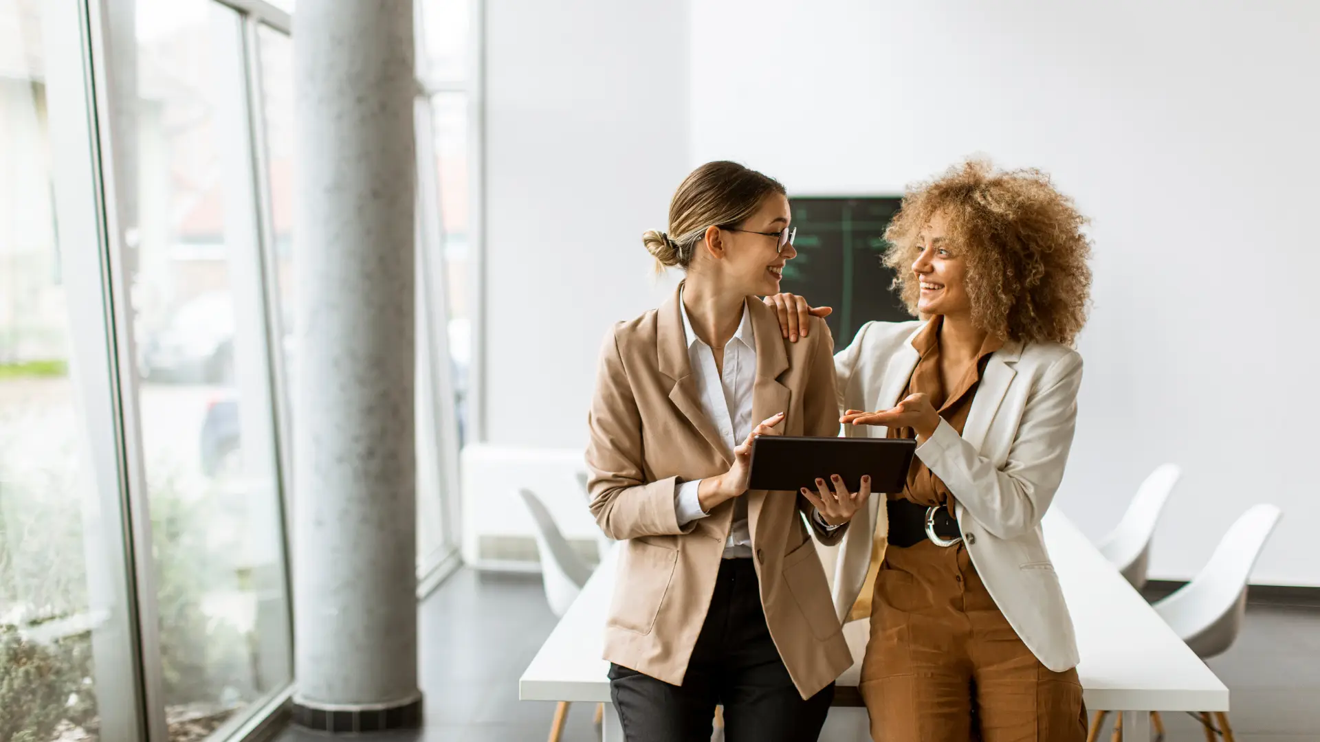 Adelois Consulting Blog Solutions for Women in STEM