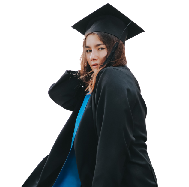 Career Accelerator