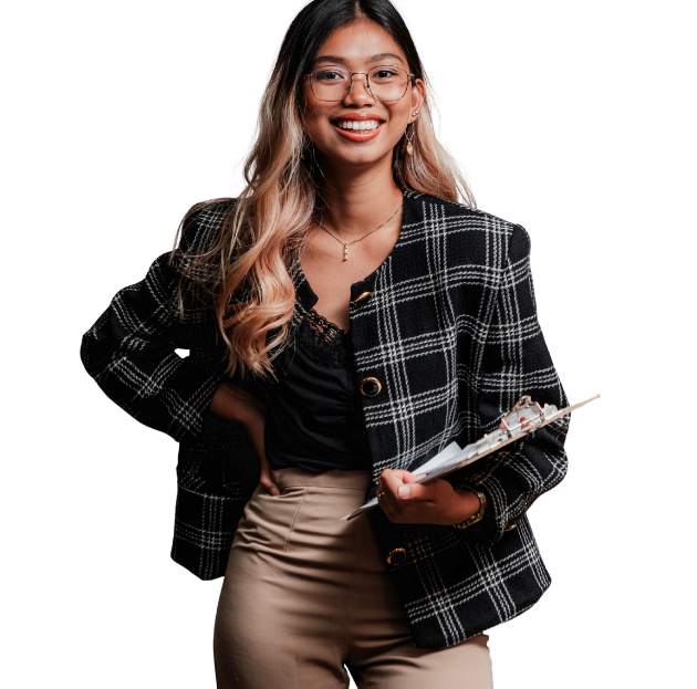 Adelois Consulting Services