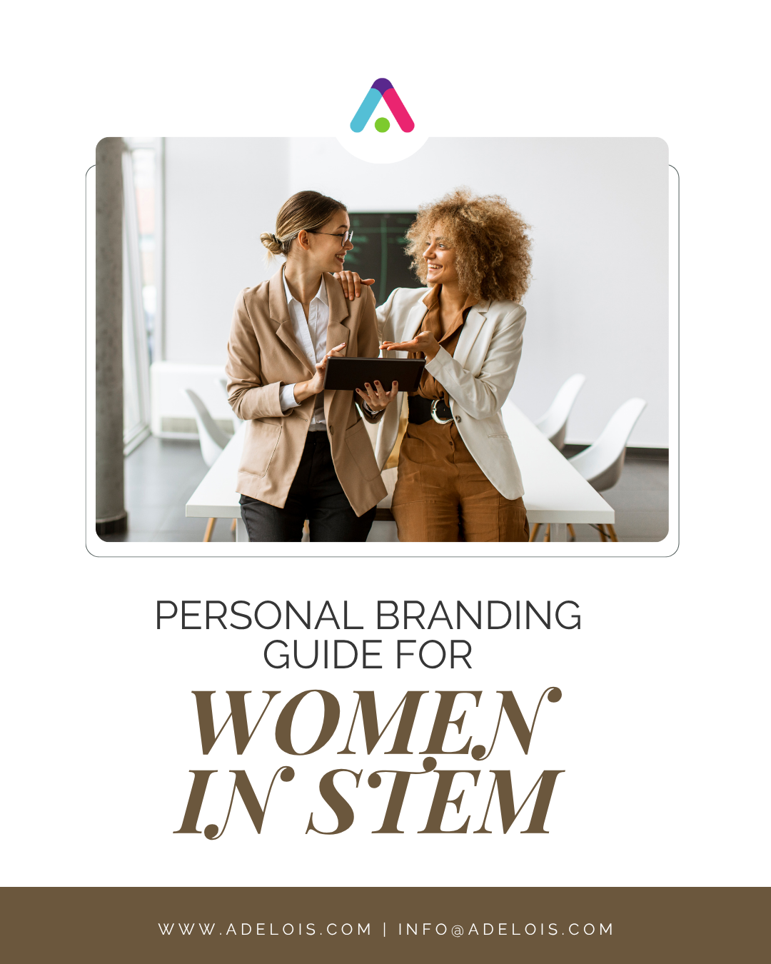 Adelois Career Resources