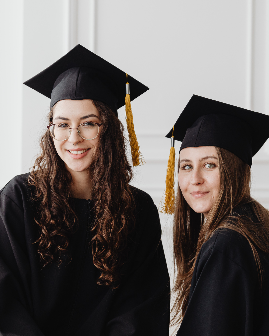 Career Accelerator Internship Program