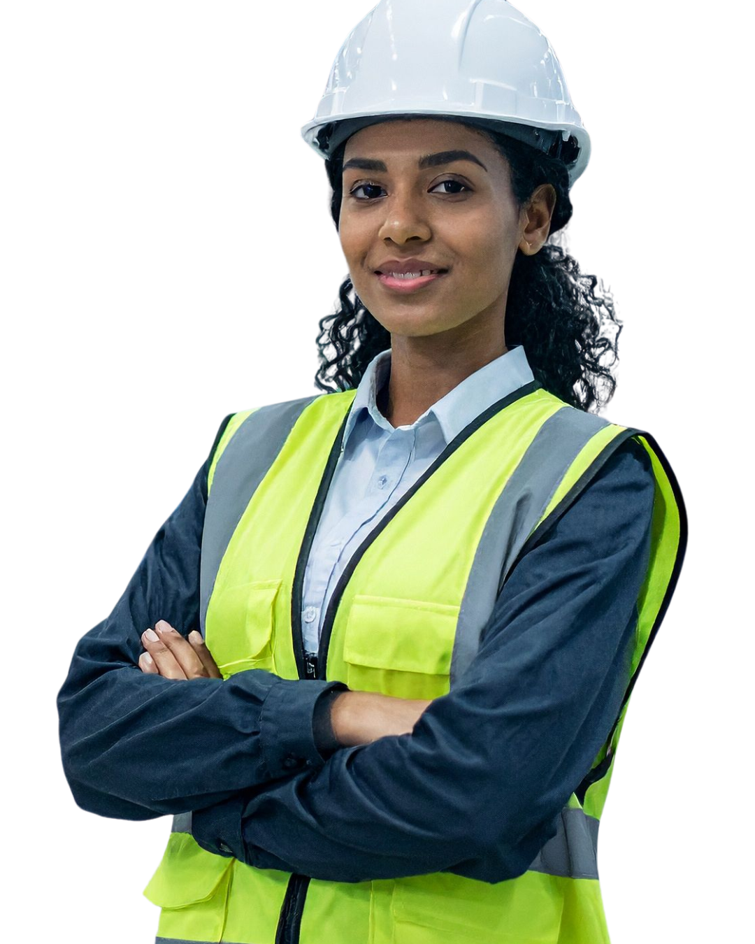 Mentorship for Women in STEM