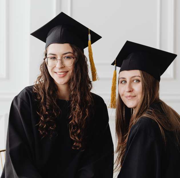 Career Accelerator Internship Program