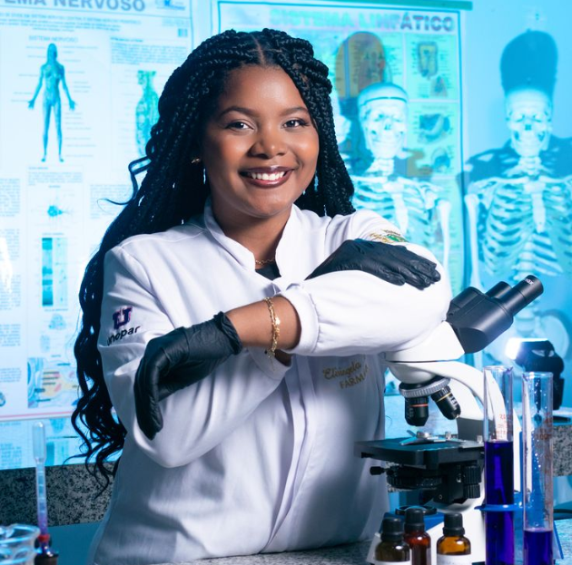 Career Accelerator Program