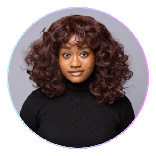 A Woman in STEM Workshop 1.0 Pre-event