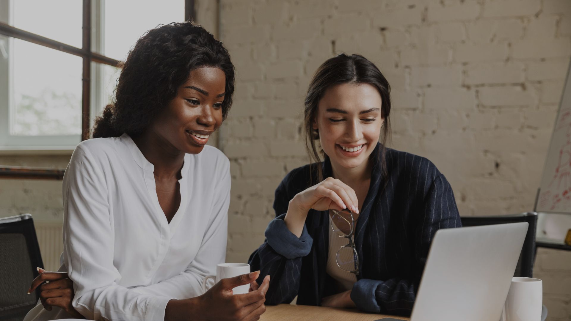 design your career in 2026