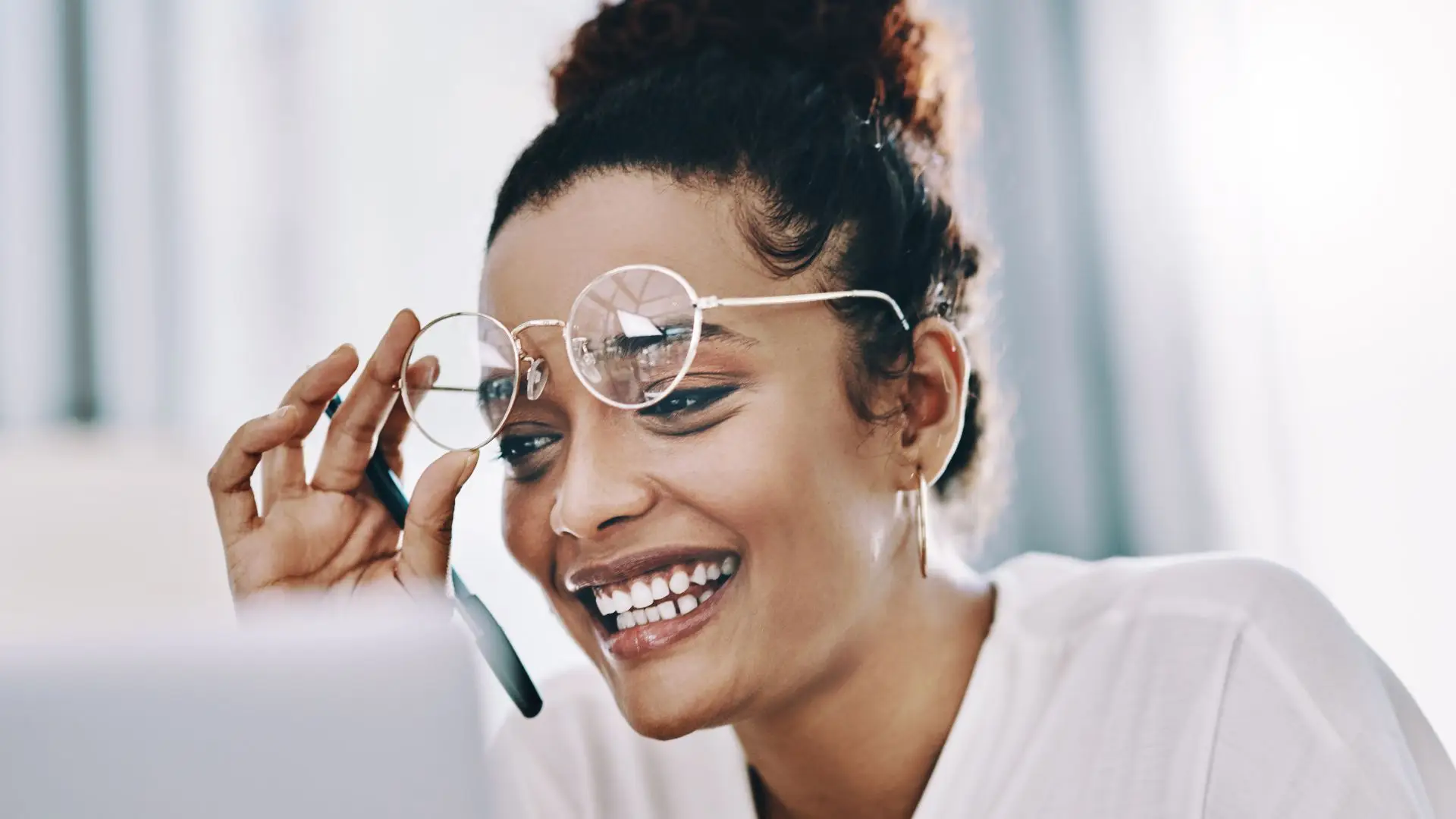 Adelois Consulting solutions for Women in STEM