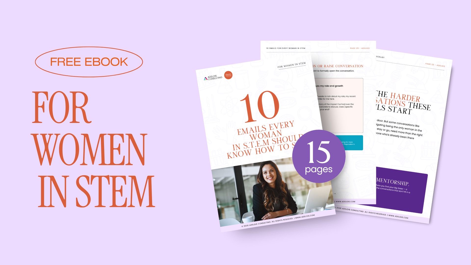 women free resource (1)