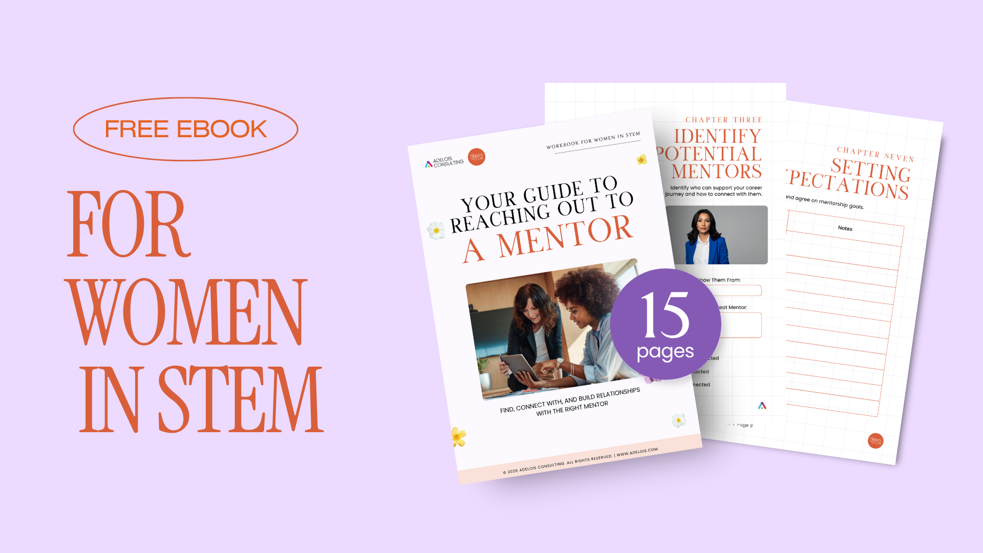women free resource