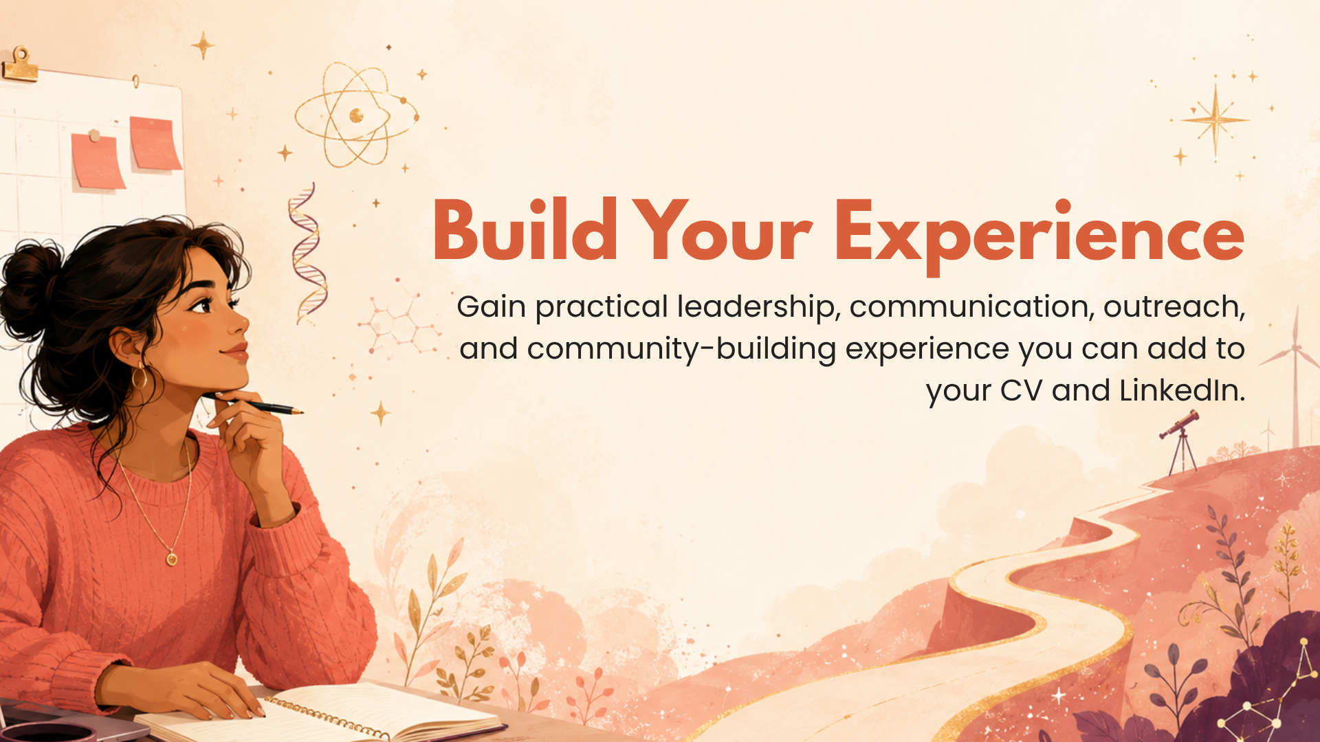 SiS Campus