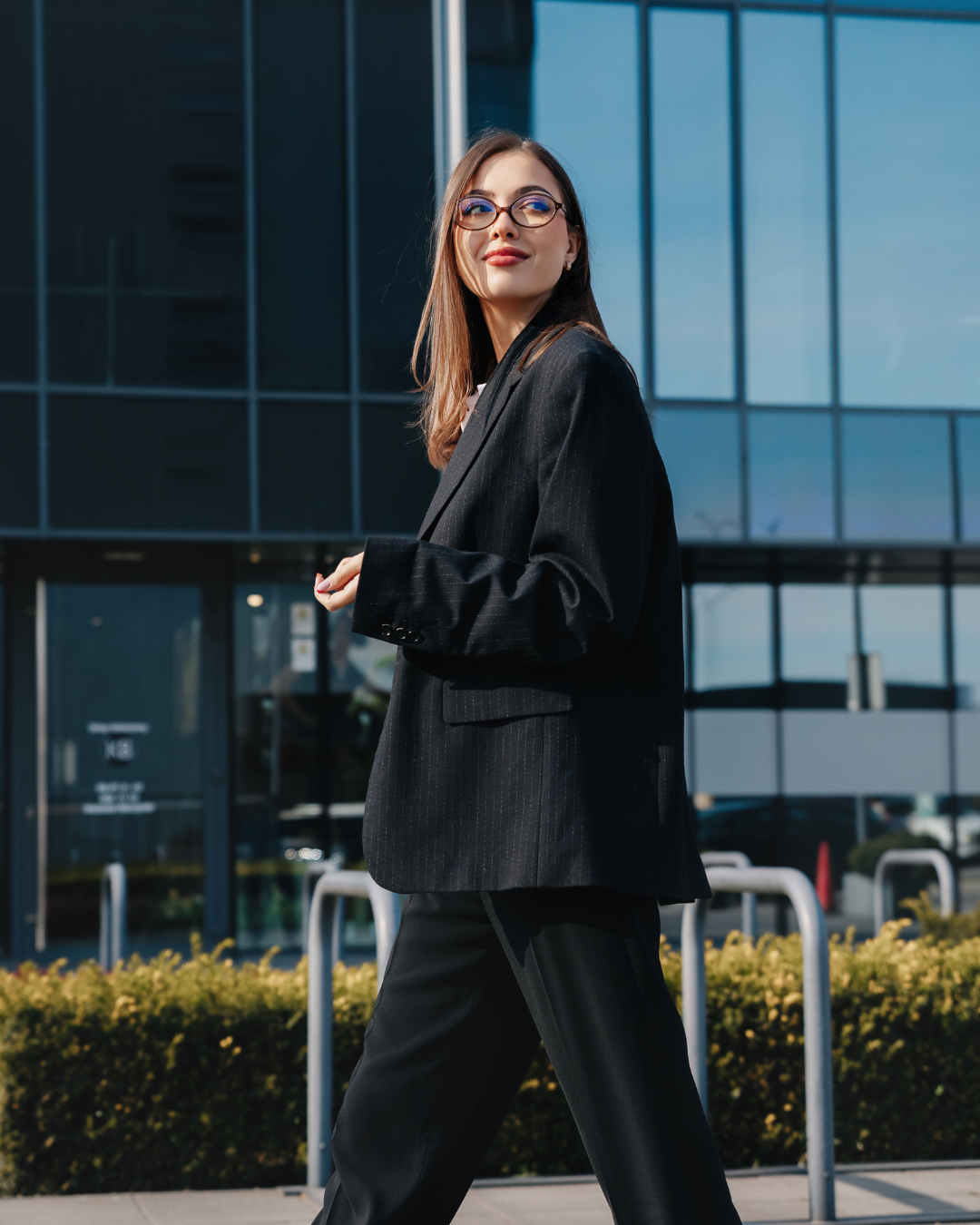 Launchher Externship