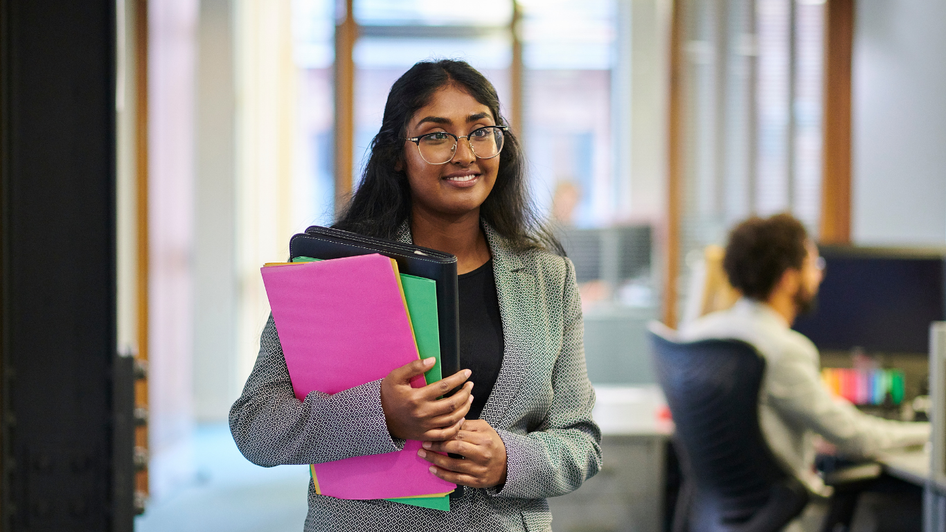 Adelois Consulting Sisters in STEM