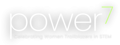 Power 7 Logo (1)